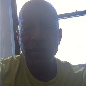 Meet your Posher, Alan